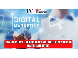 how-industrial-training-helps-in-digital-marketing-small-0