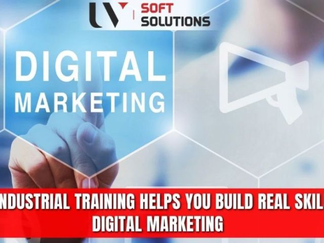 how-industrial-training-helps-in-digital-marketing