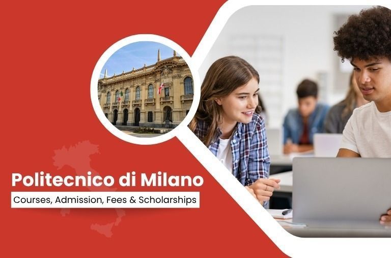 join-politecnico-di-milano-university-today-big-0