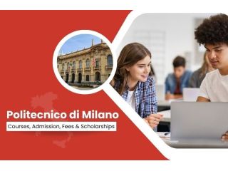 join-politecnico-di-milano-university-today-small-0