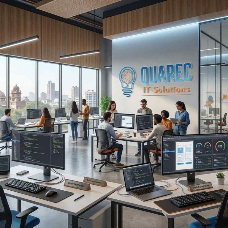 quarec-it-solutions-best-digital-agency-in-ahmedabad-big-0