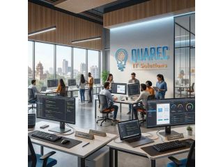 quarec-it-solutions-best-digital-agency-in-ahmedabad-small-0