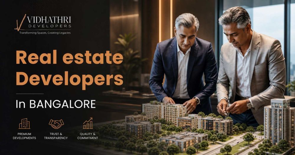 top-real-estate-developers-in-bangalore-big-0