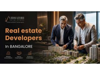 top-real-estate-developers-in-bangalore-small-0