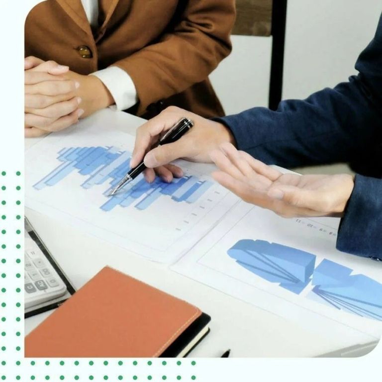 sales-profit-b2b-sales-performance-improvement-company-big-0