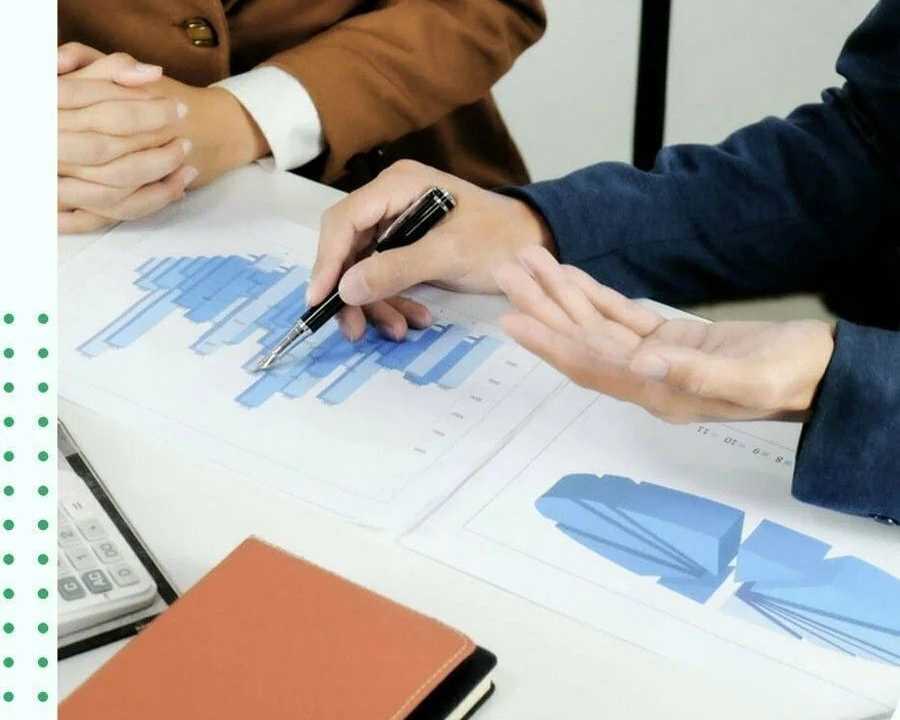 sales-profit-b2b-sales-performance-improvement-company