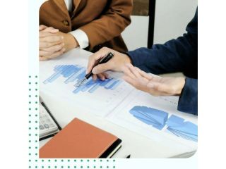 sales-profit-b2b-sales-performance-improvement-company-small-0