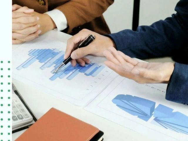 sales-profit-b2b-sales-performance-improvement-company