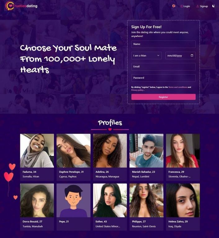 start-your-dating-business-today-full-app-source-code-available-big-0