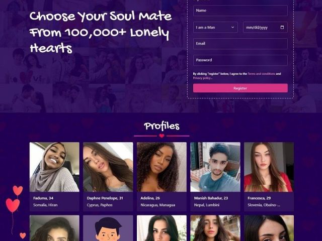 start-your-dating-business-today-full-app-source-code-available