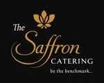 what-influences-saffron-wedding-costs