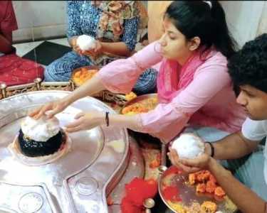 mangal-dosh-nivaran-puja