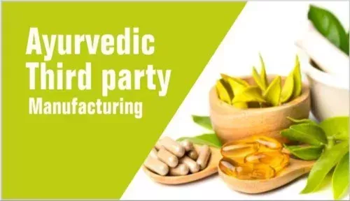 ayurvedic-third-party-manufacturing-company-india-kai-herbals-big-0