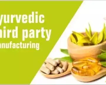 ayurvedic-third-party-manufacturing-company-india-kai-herbals