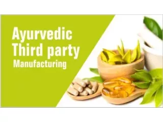 ayurvedic-third-party-manufacturing-company-india-kai-herbals-small-0