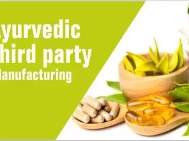 ayurvedic-third-party-manufacturing-company-india-kai-herbals