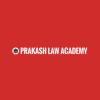 prakash-law-academy-pu-law-entrance-coaching-in-chandigarh-big-0