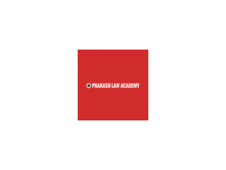 prakash-law-academy-pu-law-entrance-coaching-in-chandigarh-small-0