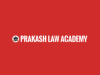 prakash-law-academy-pu-law-entrance-coaching-in-chandigarh