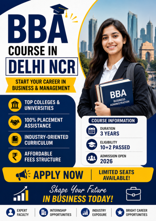 bba-course-in-delhi-ncr-top-colleges-fees-admission-2026-big-0