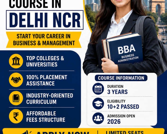 bba-course-in-delhi-ncr-top-colleges-fees-admission-2026