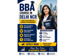 bba-course-in-delhi-ncr-top-colleges-fees-admission-2026-small-0