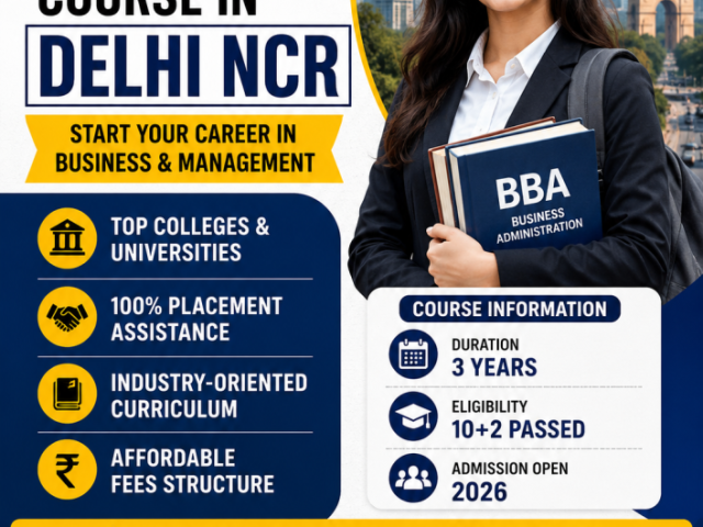 bba-course-in-delhi-ncr-top-colleges-fees-admission-2026