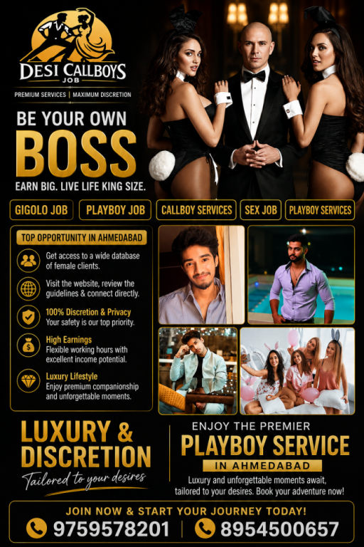 9759578201-playboy-job-in-ahmedabad-gigolo-services-in-surat-big-1