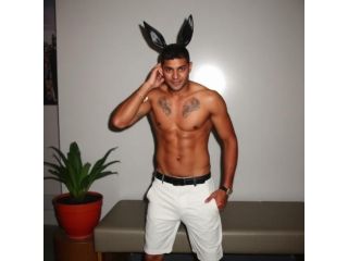 9759578201-playboy-job-in-ahmedabad-gigolo-services-in-surat-small-0