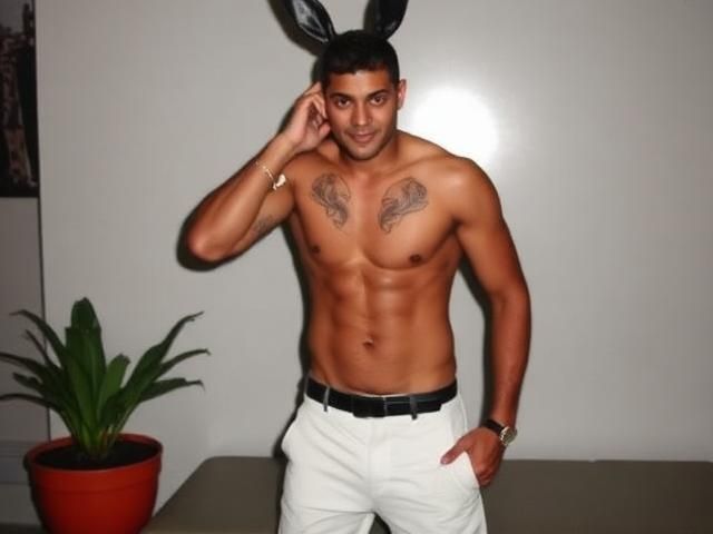 9759578201-playboy-job-in-ahmedabad-gigolo-services-in-surat