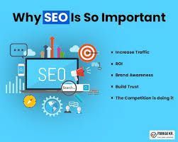best-seo-course-in-noida-practical-training-placement-big-0