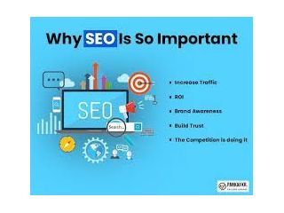 best-seo-course-in-noida-practical-training-placement-small-0
