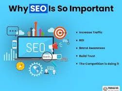 best-seo-course-in-noida-practical-training-placement