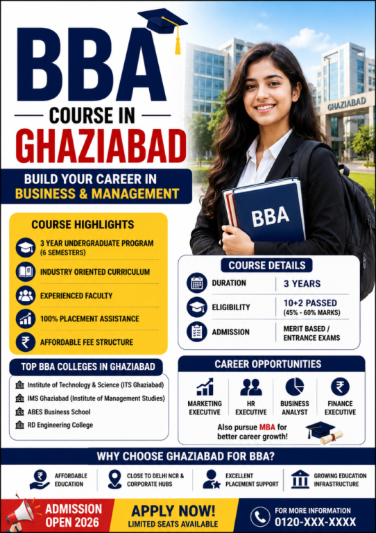 bba-course-in-ghaziabad-top-colleges-fees-admission-2026-big-0