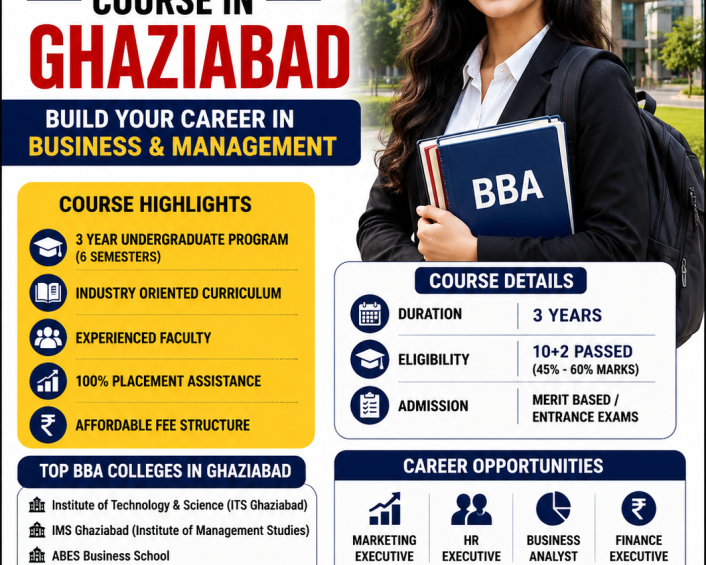 bba-course-in-ghaziabad-top-colleges-fees-admission-2026