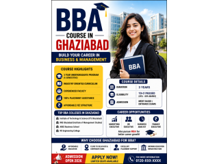 bba-course-in-ghaziabad-top-colleges-fees-admission-2026-small-0