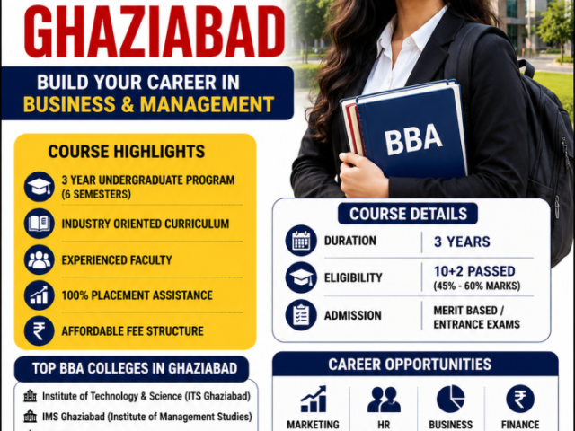 bba-course-in-ghaziabad-top-colleges-fees-admission-2026
