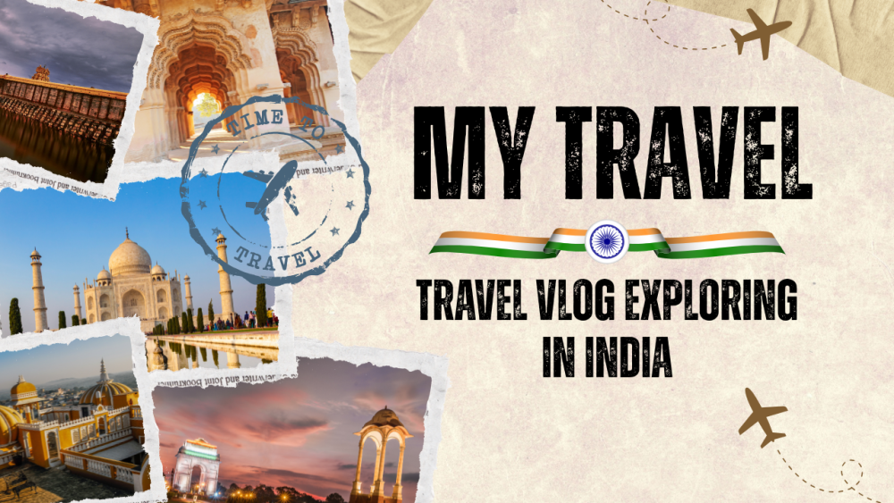 india-joins-us-travel-advisory-explained-big-0