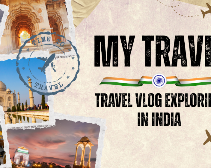 india-joins-us-travel-advisory-explained