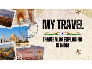 india-joins-us-travel-advisory-explained-small-0