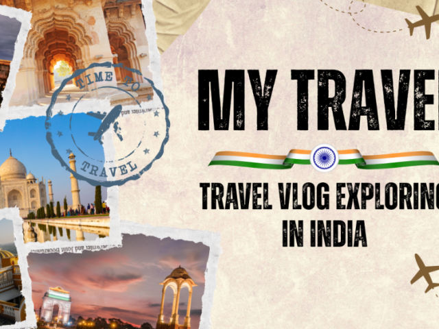 india-joins-us-travel-advisory-explained