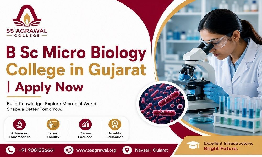 b-sc-micro-biology-college-in-gujarat-apply-now-big-0