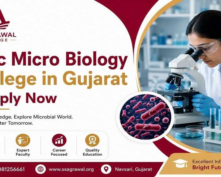 b-sc-micro-biology-college-in-gujarat-apply-now