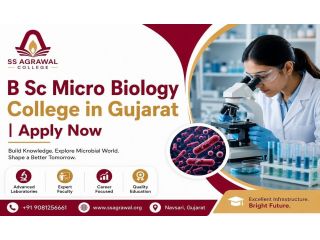 b-sc-micro-biology-college-in-gujarat-apply-now-small-0