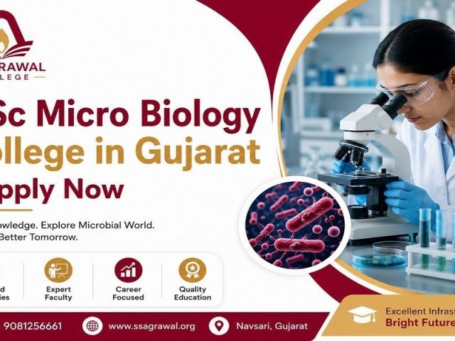 b-sc-micro-biology-college-in-gujarat-apply-now