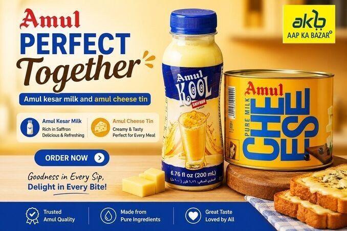 amul-cheese-tin-kesar-milk-available-in-dwarka-store-big-0