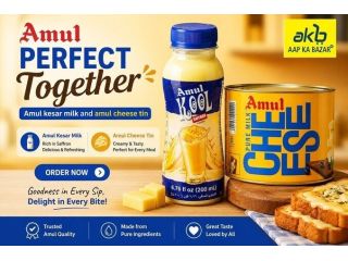 amul-cheese-tin-kesar-milk-available-in-dwarka-store-small-0