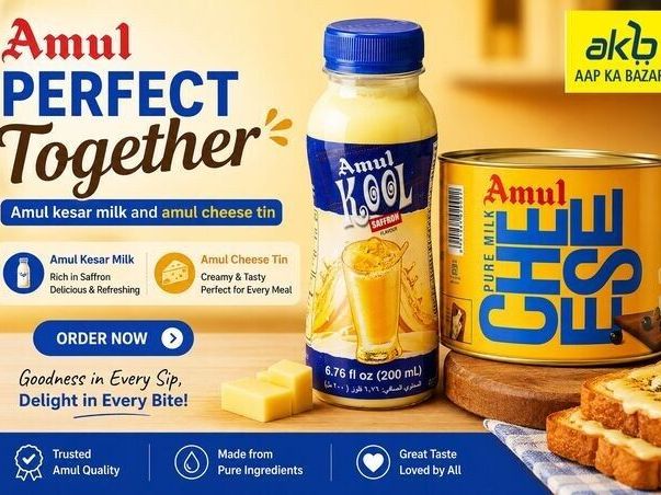 amul-cheese-tin-kesar-milk-available-in-dwarka-store