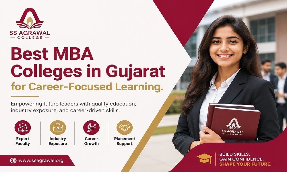 best-mba-colleges-in-gujarat-for-career-focused-learning-big-0