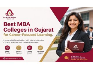 best-mba-colleges-in-gujarat-for-career-focused-learning-small-0